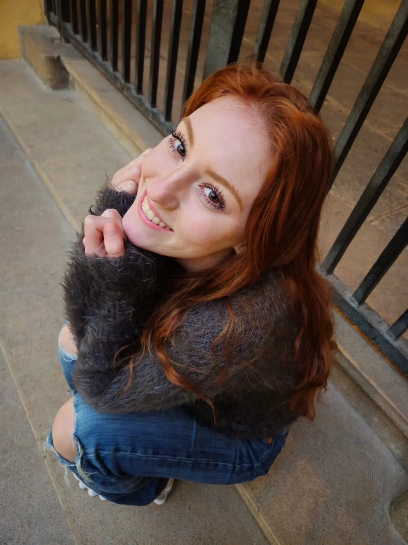 Rituel d’Élégance et de Contrôle - Image 1