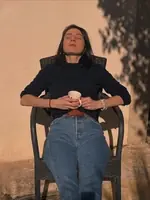 Maîtresse des Rituels Feutrés