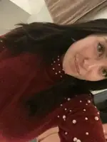 Rituel de soie et d'acier