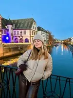 Rituel de Soie et d'Obéissance