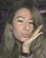 Maîtresse du Rituel Silencieux